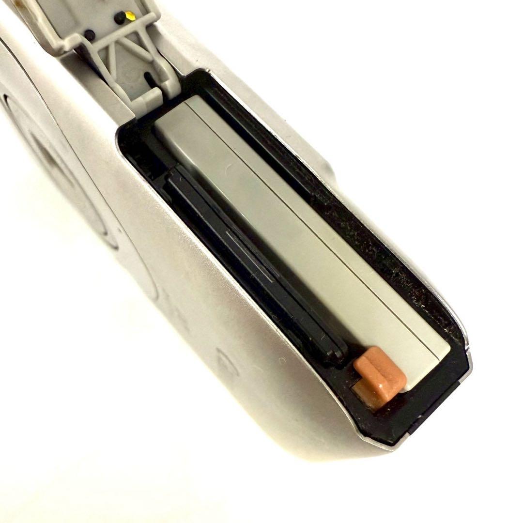 キャノン IXY DIGITAL 210 IS コンパクトデジタルカメラ