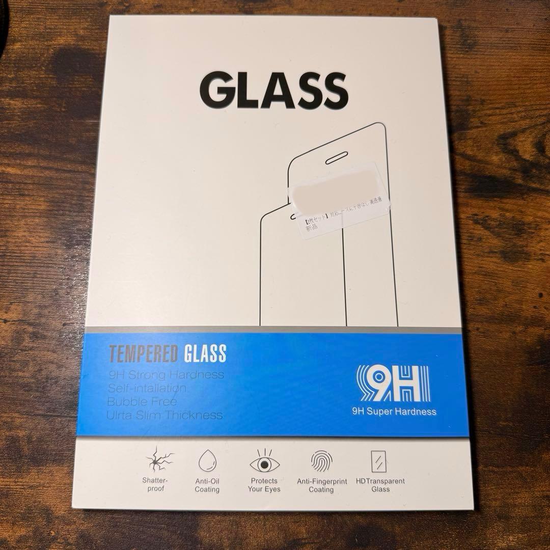 【美品】ALLODOCUBE iPlay60 Pro 本体、カバー　セット