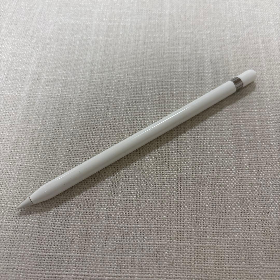 iPad 9.7インチ第6世代 32GBApple Pencil 第1世代セット