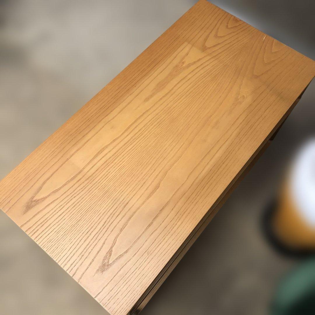 arflex/アルフレックス 「FOREST/フォレスト」 飾り棚