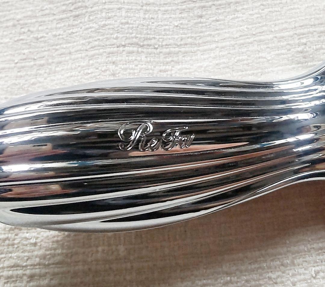 ほぼ新品☆リファ美顔ローラー☆