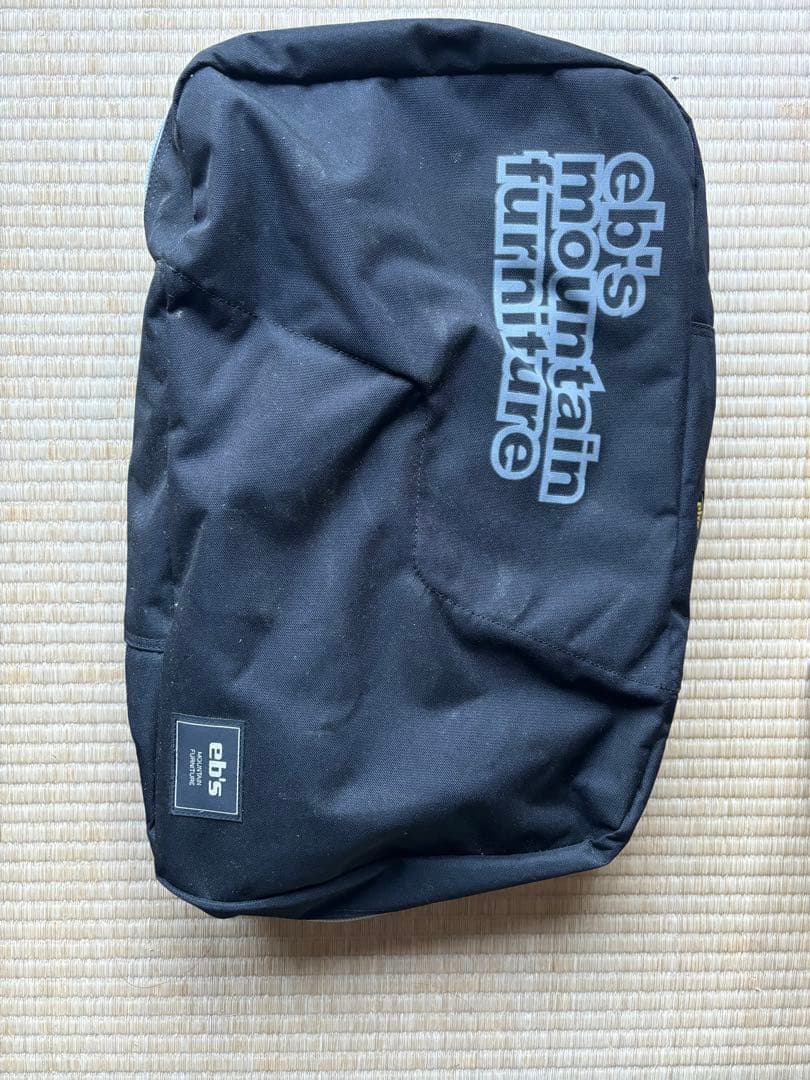 BURTON SL-9スノーボードブーツ グレー/オレンジ