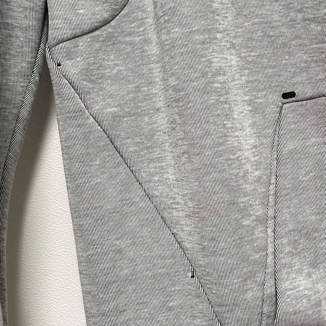 NIKE ナイキ テックフリース セットアップ 上下セット 日本未発売品