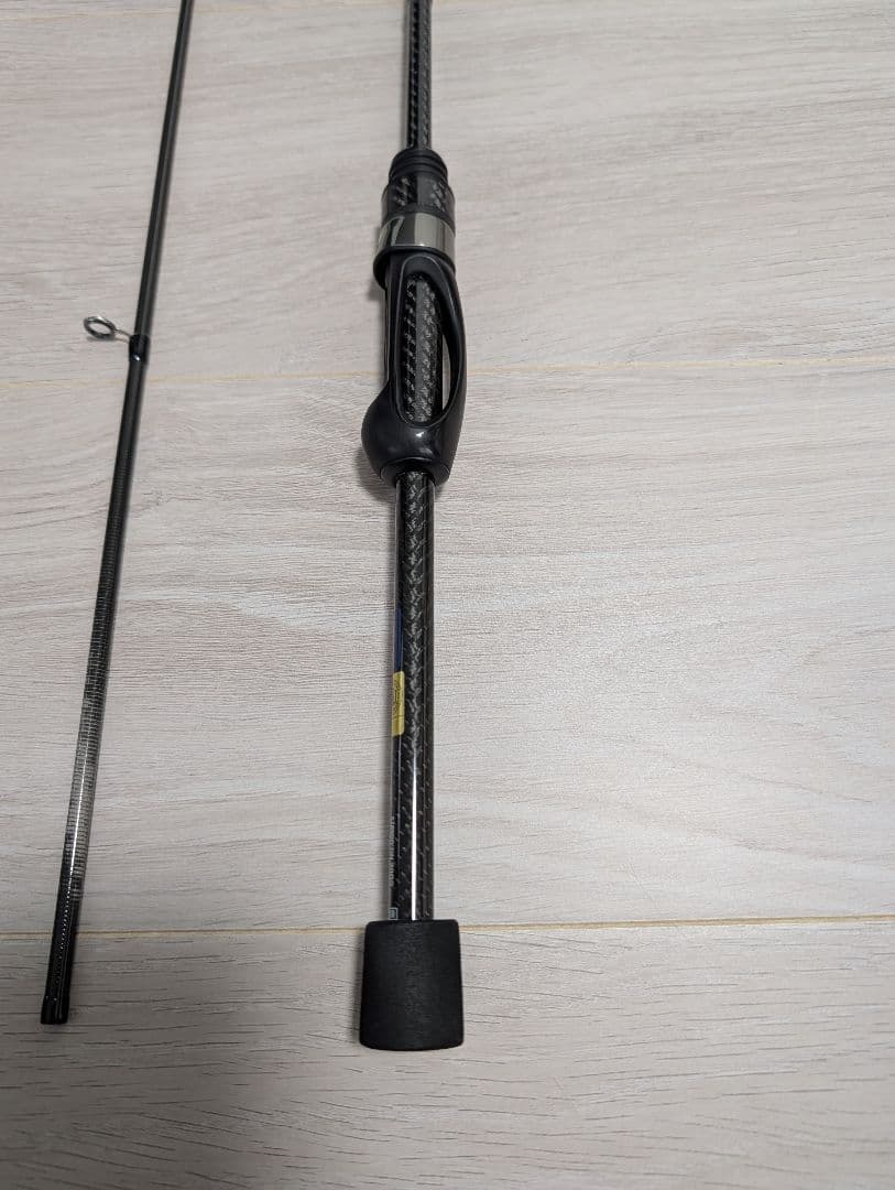 オリムピック 23コルト 622UL-HS