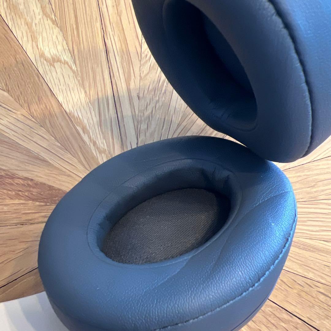 （取扱説明書無し）Studio3wireless 2019年製