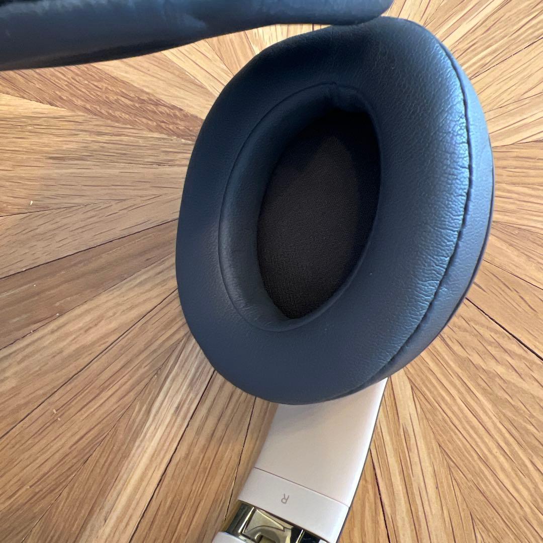 （取扱説明書無し）Studio3wireless 2019年製