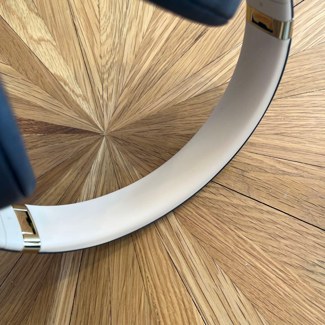 （取扱説明書無し）Studio3wireless 2019年製