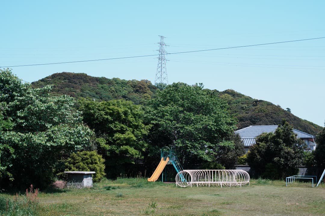 【極美品】動作◎ ニコン　Ai Nikkor 50mm F1.4 940