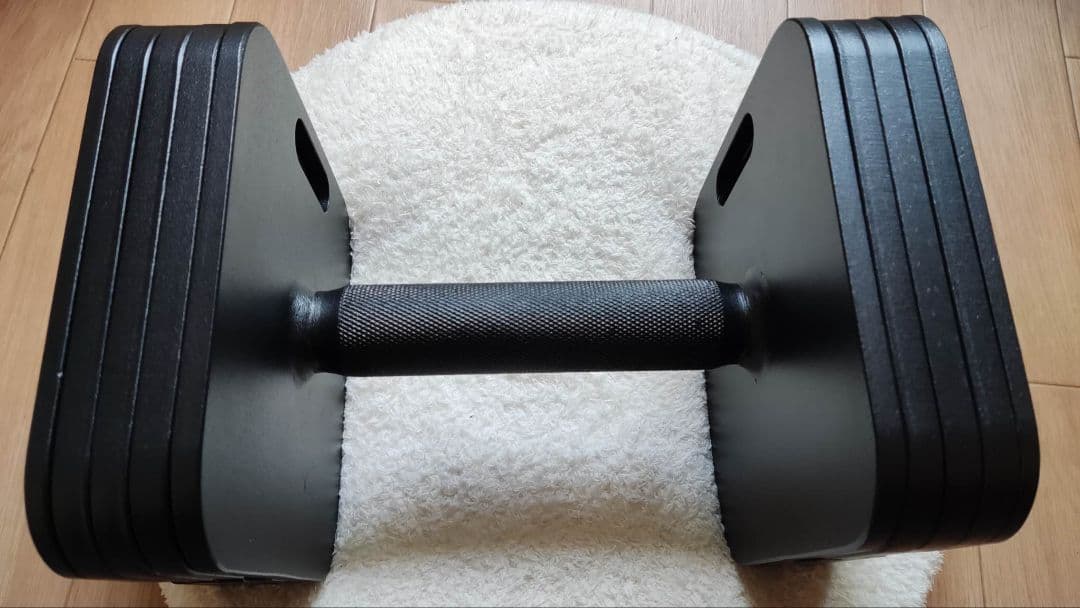 ブランドEisenlink ダンベル20kg×1個20kg×1(通常版)