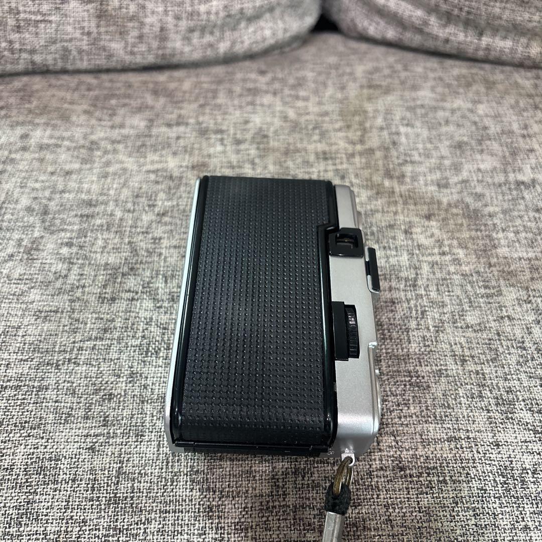 olympus pen ee3 動作確認済　レッドフラグOK