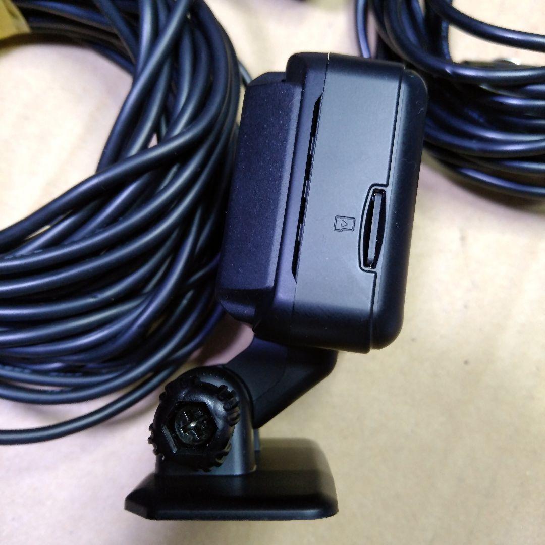 コムテック　ZDR043