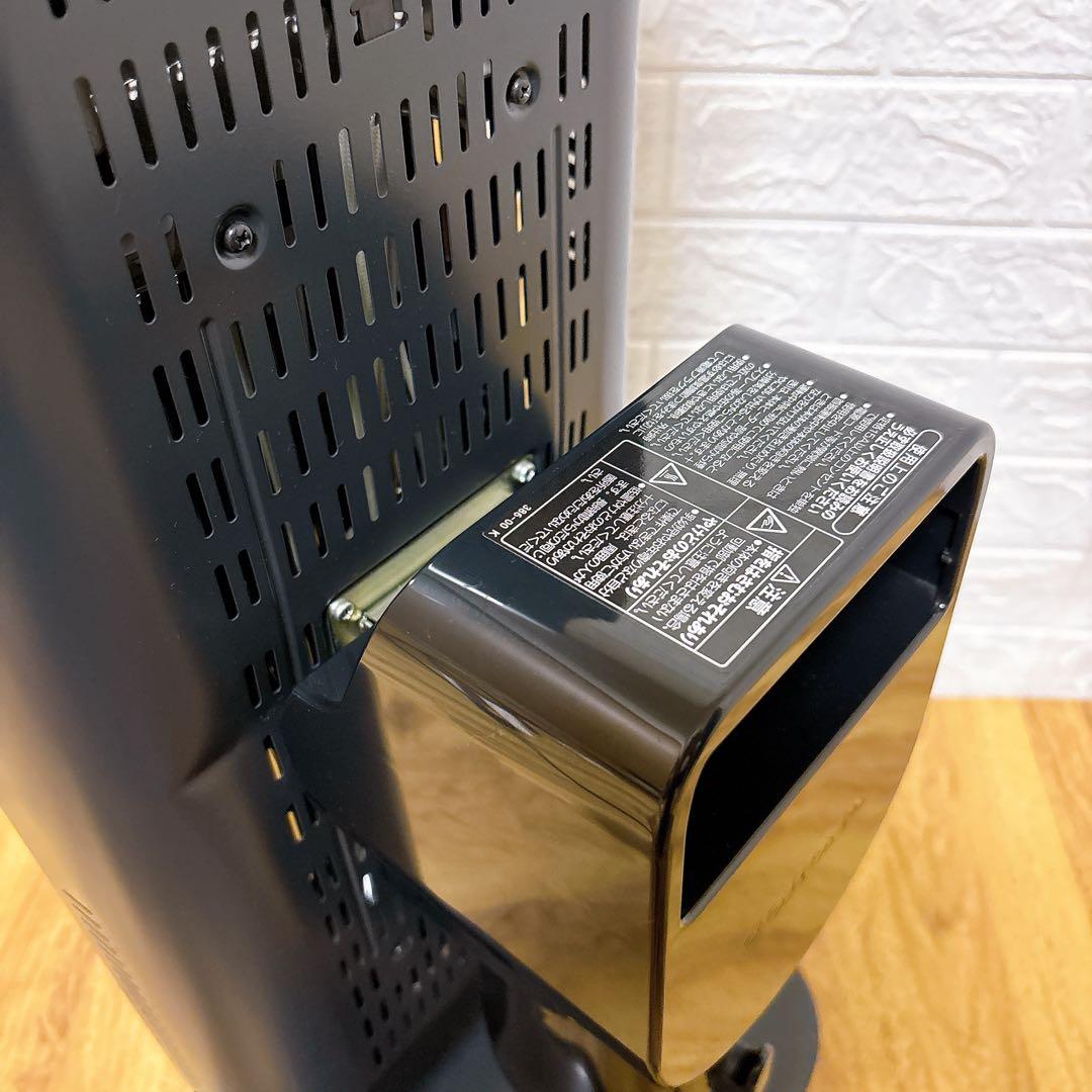 【良品】　CORONA コアヒート　コロナ　遠赤外線ストーブ