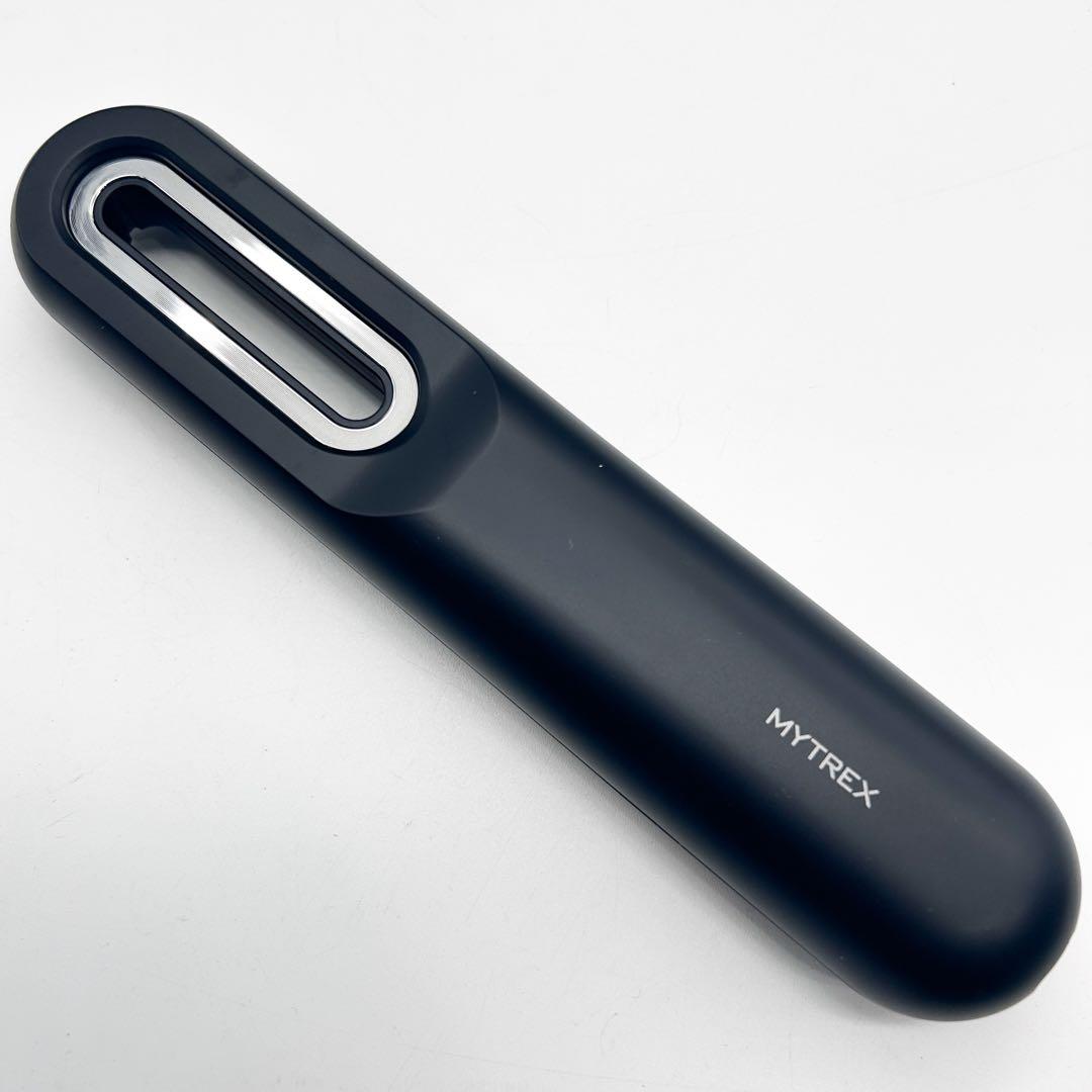 【未使用】美顔器 MYTREX PROVE MT-PV22B トータルリフト