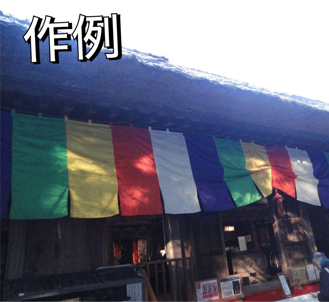 少し懐かしい画質で撮れる。SONY Cyber-shot デジタルカメラ