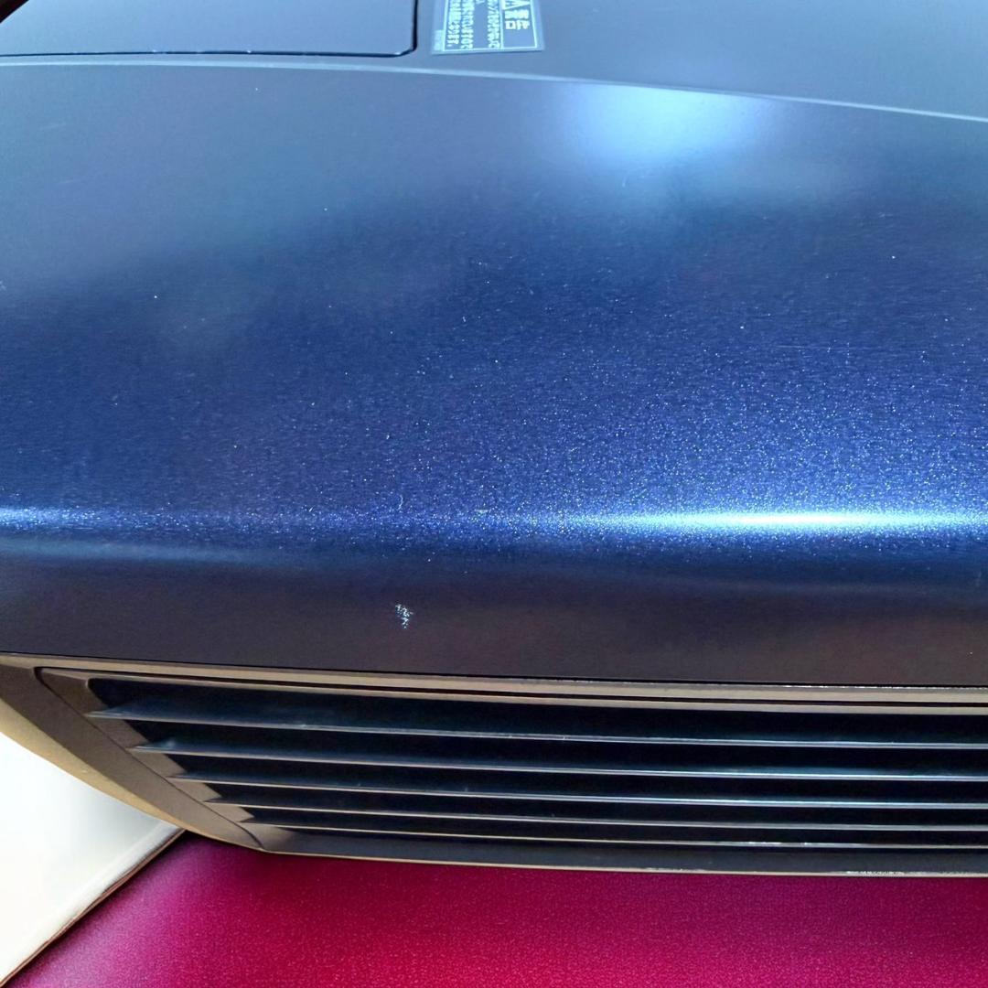 美品 三菱 LVP-HC6800 フルHD液晶シアタープロジェクター 定価25万