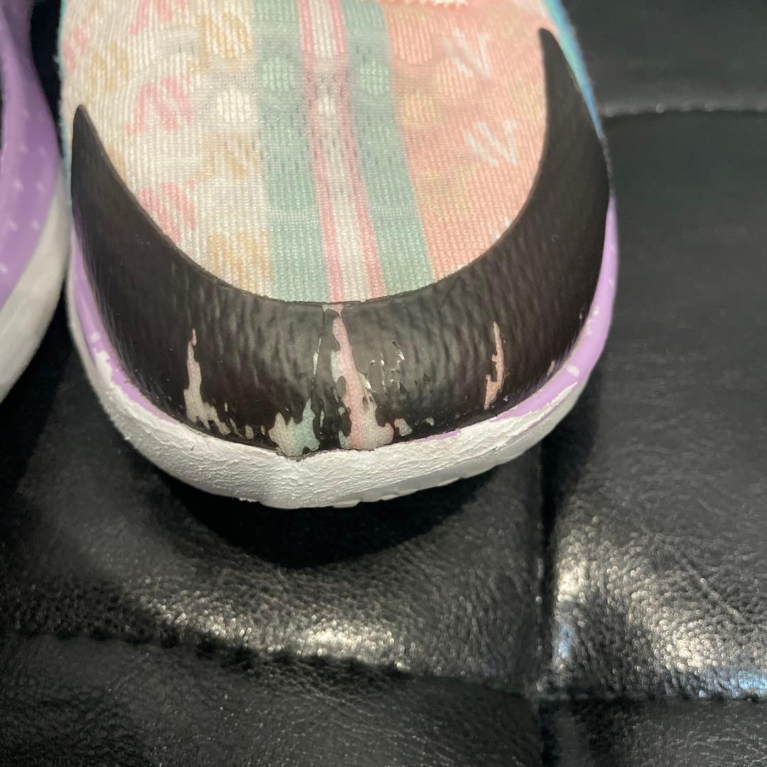 シューズ(男性用) Under Armour CARRY1 LOW