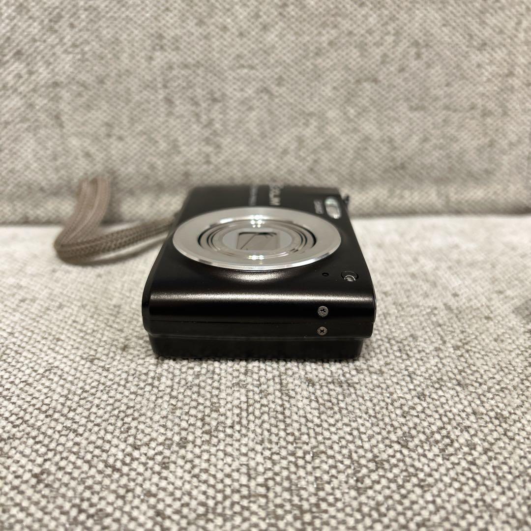 【美品】CASIO EXILIM EX-Z300 デジタルカメラ