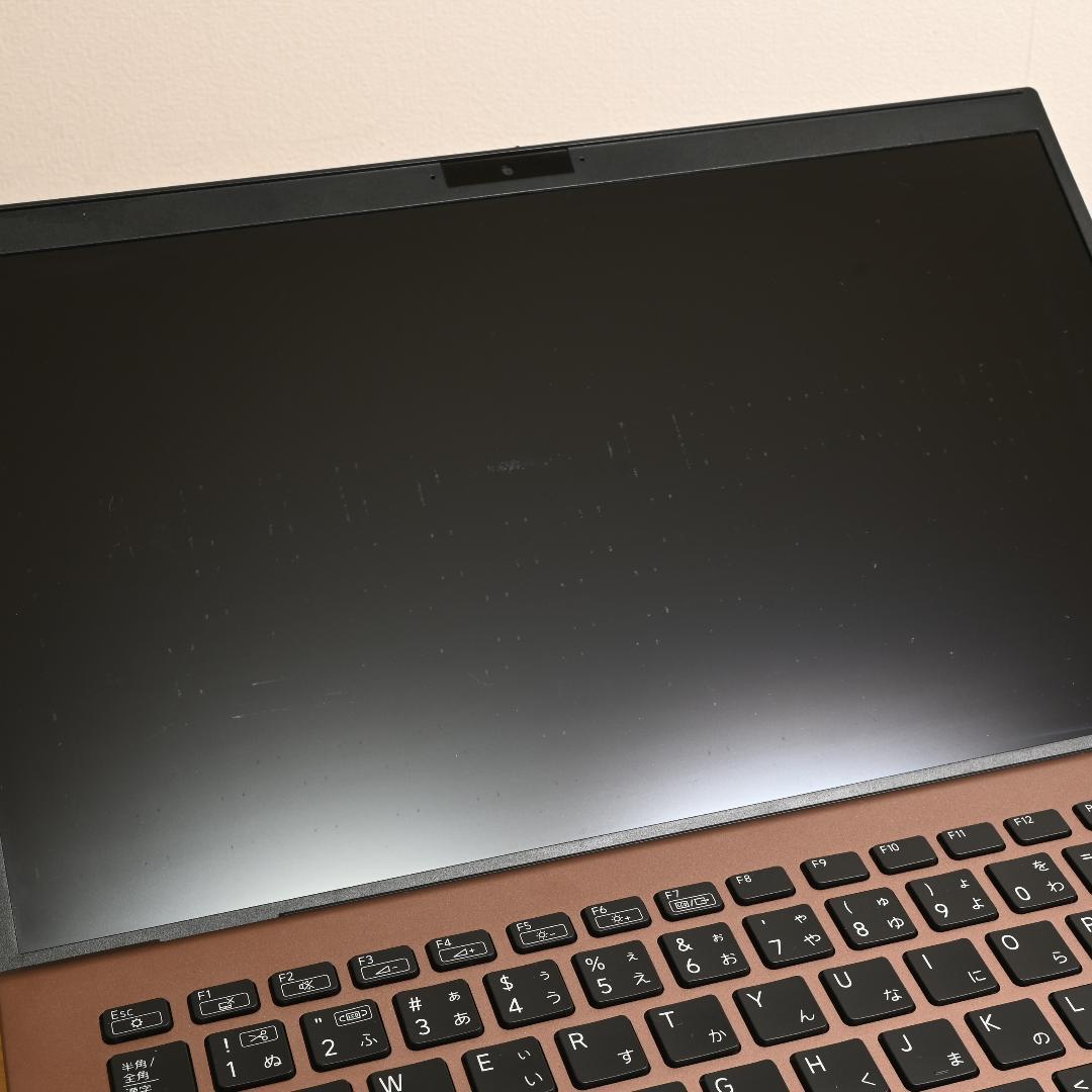 Vaio pro PK 11世代 2022 14型 vjpk vjs オリジナル