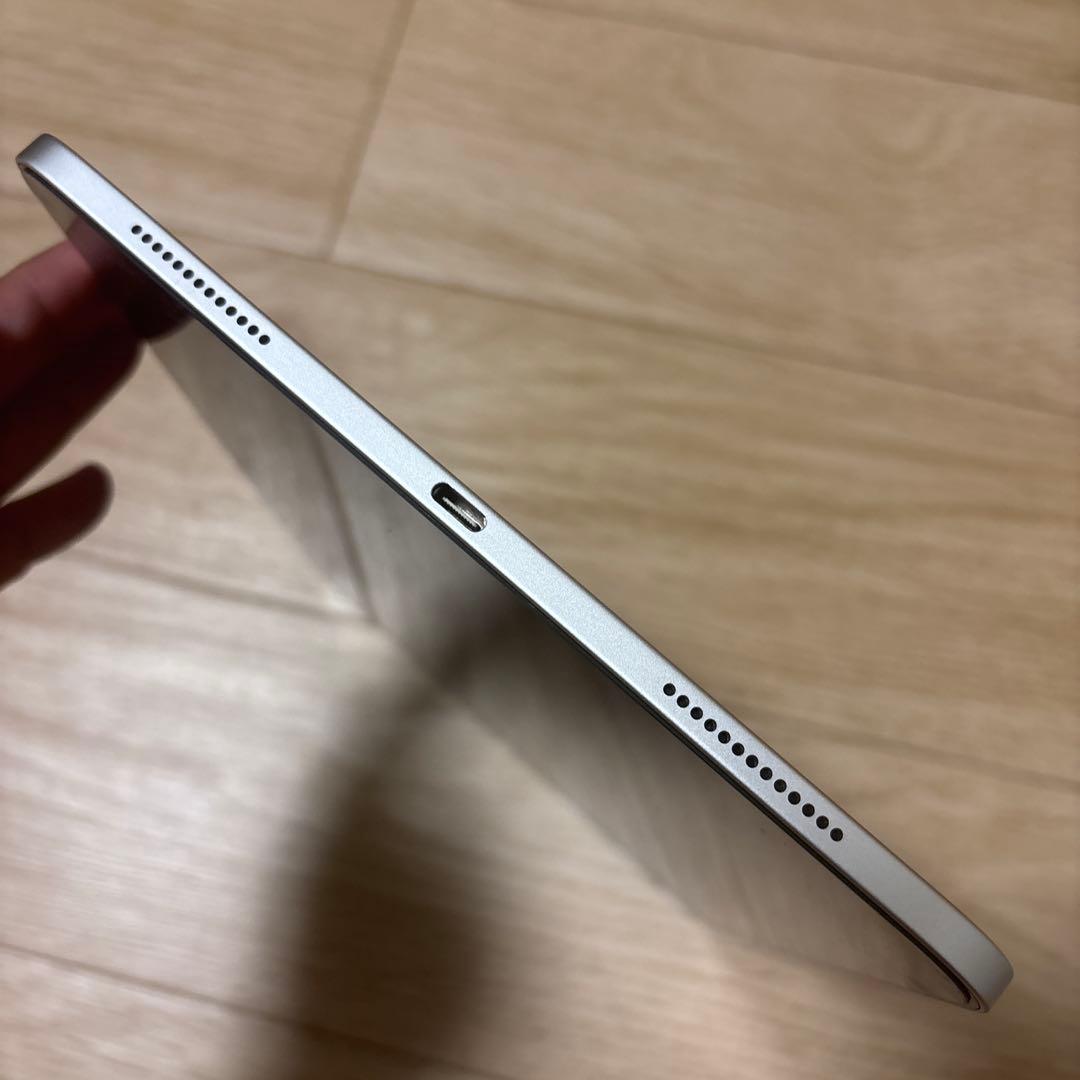 iPad Pro 11インチ　ジャンク