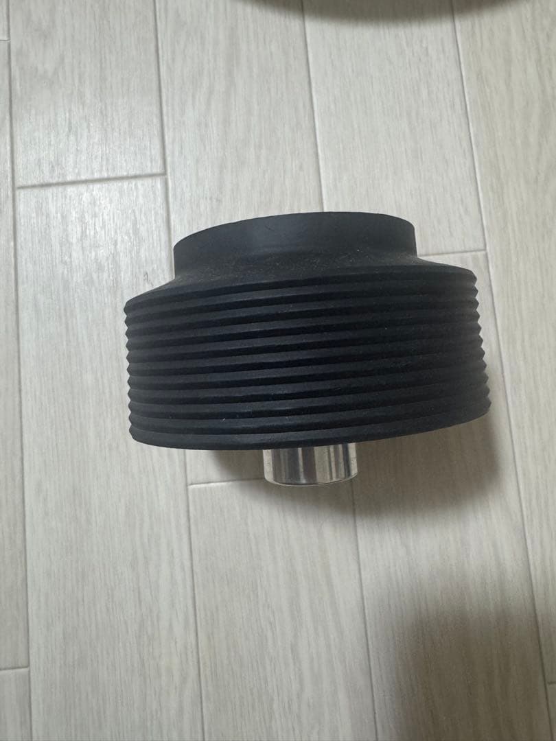 ワークスベル マツダ車用 エアバック対応ステアリングボス 923 車検対応