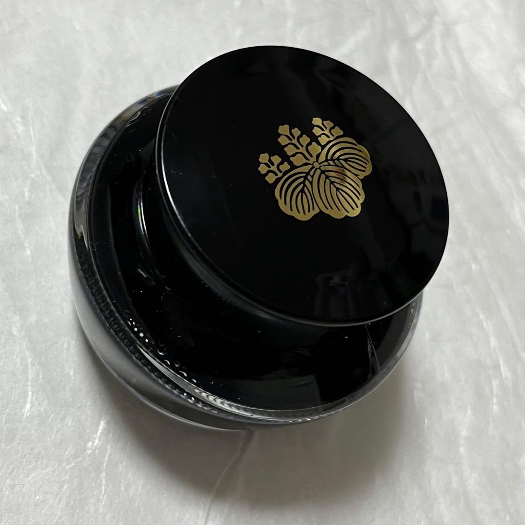 内閣総理大臣　特別慰労品　万年筆　ほぼ未使用