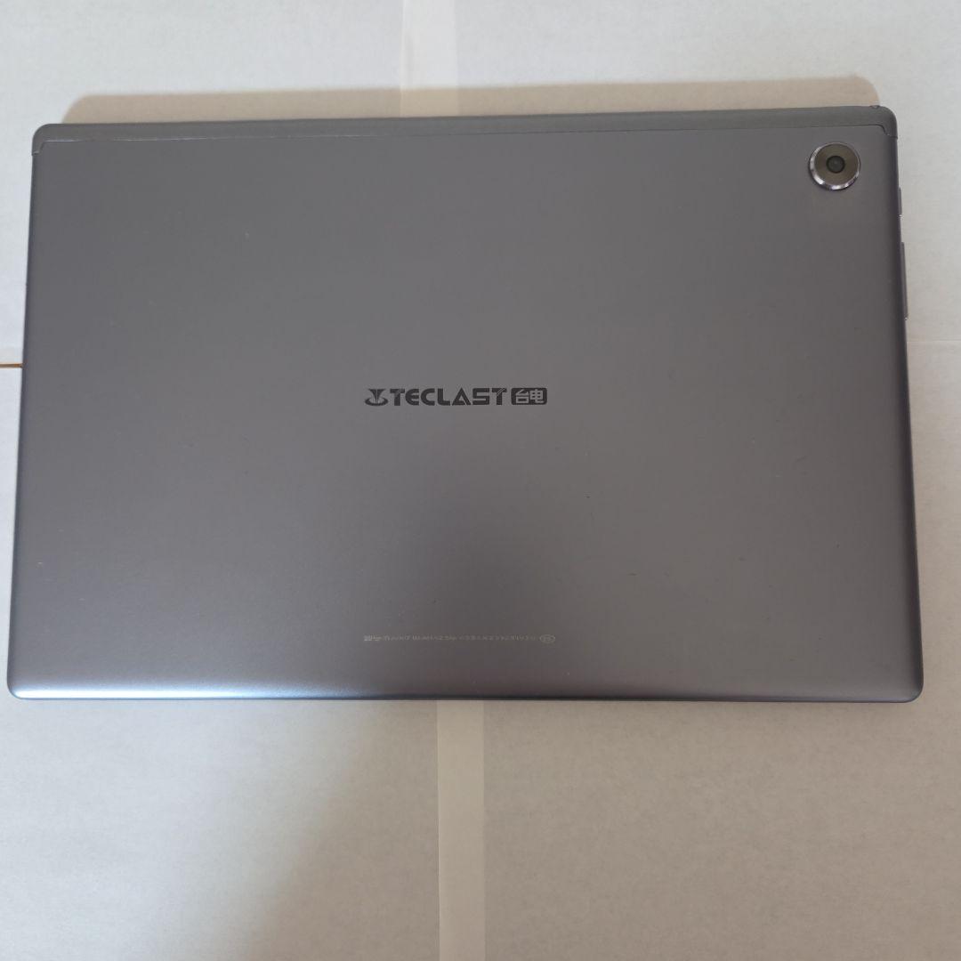 Ｍ40 PRO タブレット