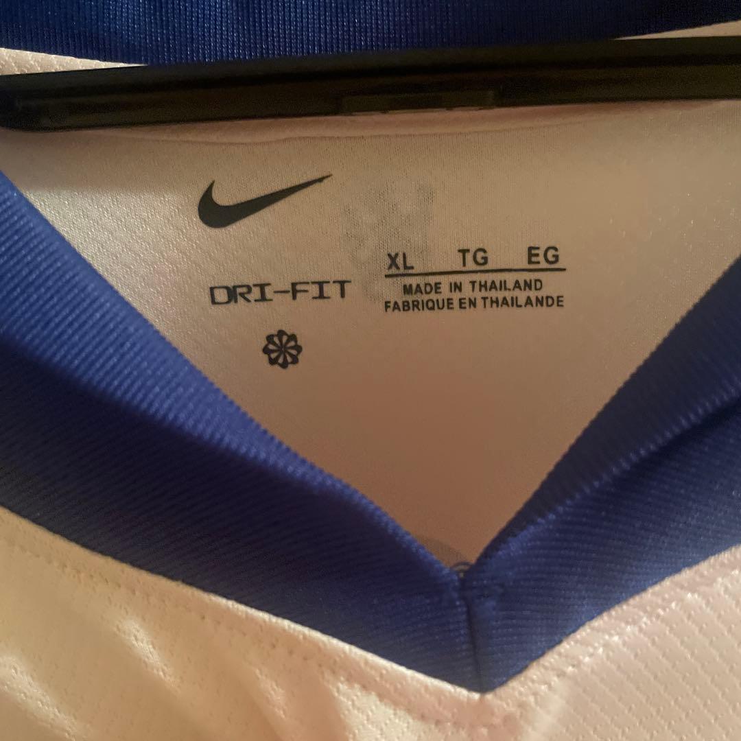 Malo Gusto/マロギュスト レプリカユニフォーム