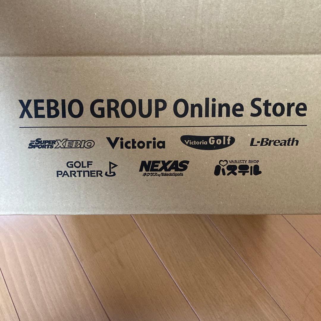 フットジョイトラディションスパイクレス26.0