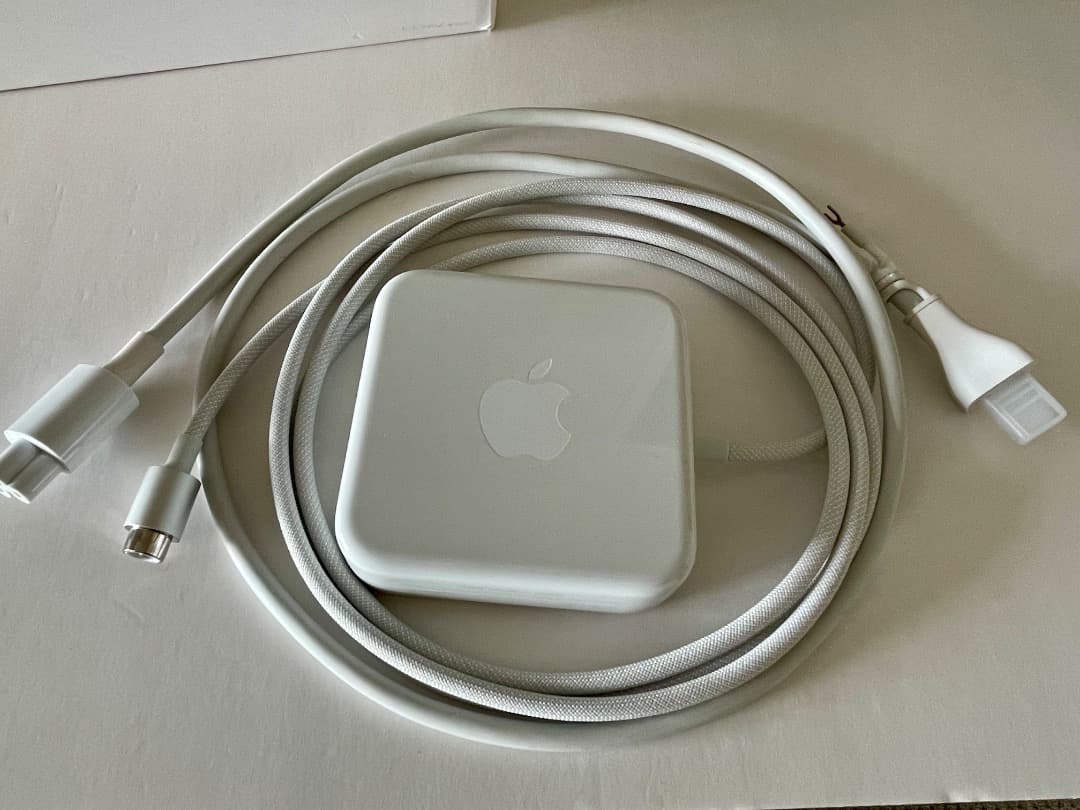 訳あり Apple iMac 24インチ M1 シルバー 8GB/256GB