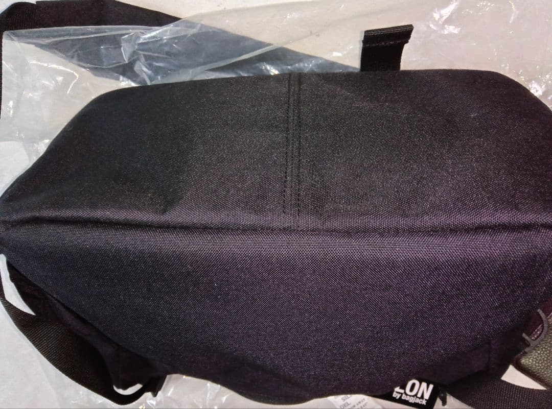 BAICYCLON by bagjack BCL-85 美品　Small