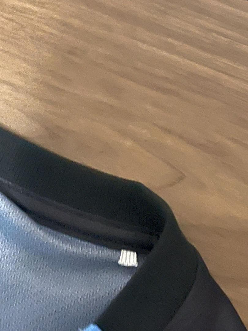 中古美品 川崎フロンターレ 2021 ユニフォーム 遠野大弥 L サイズ