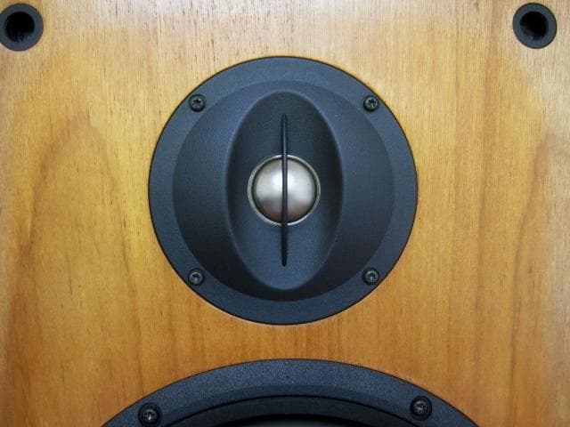 「※商談中」JBL A822 Vecchio ペア