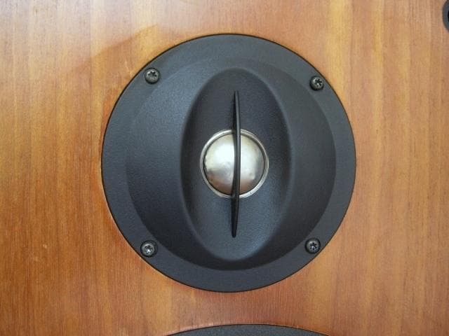 「※商談中」JBL A822 Vecchio ペア