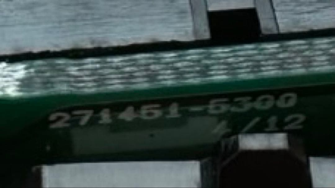 レクサス　純正　LS LS600h スマートキー　ハイブリッド　LEXUS