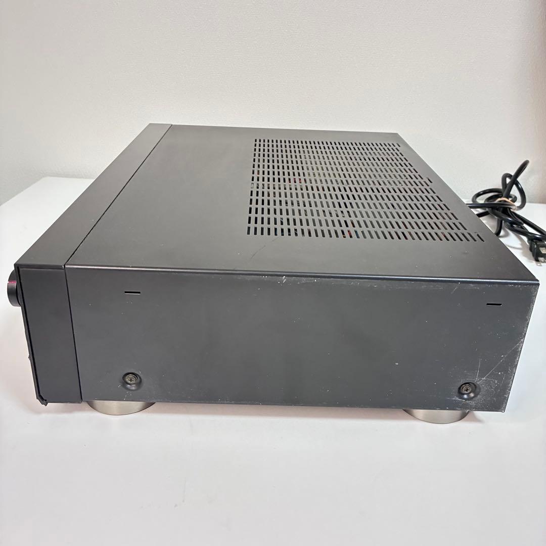 SONY DATプレーヤー DTC 55ES