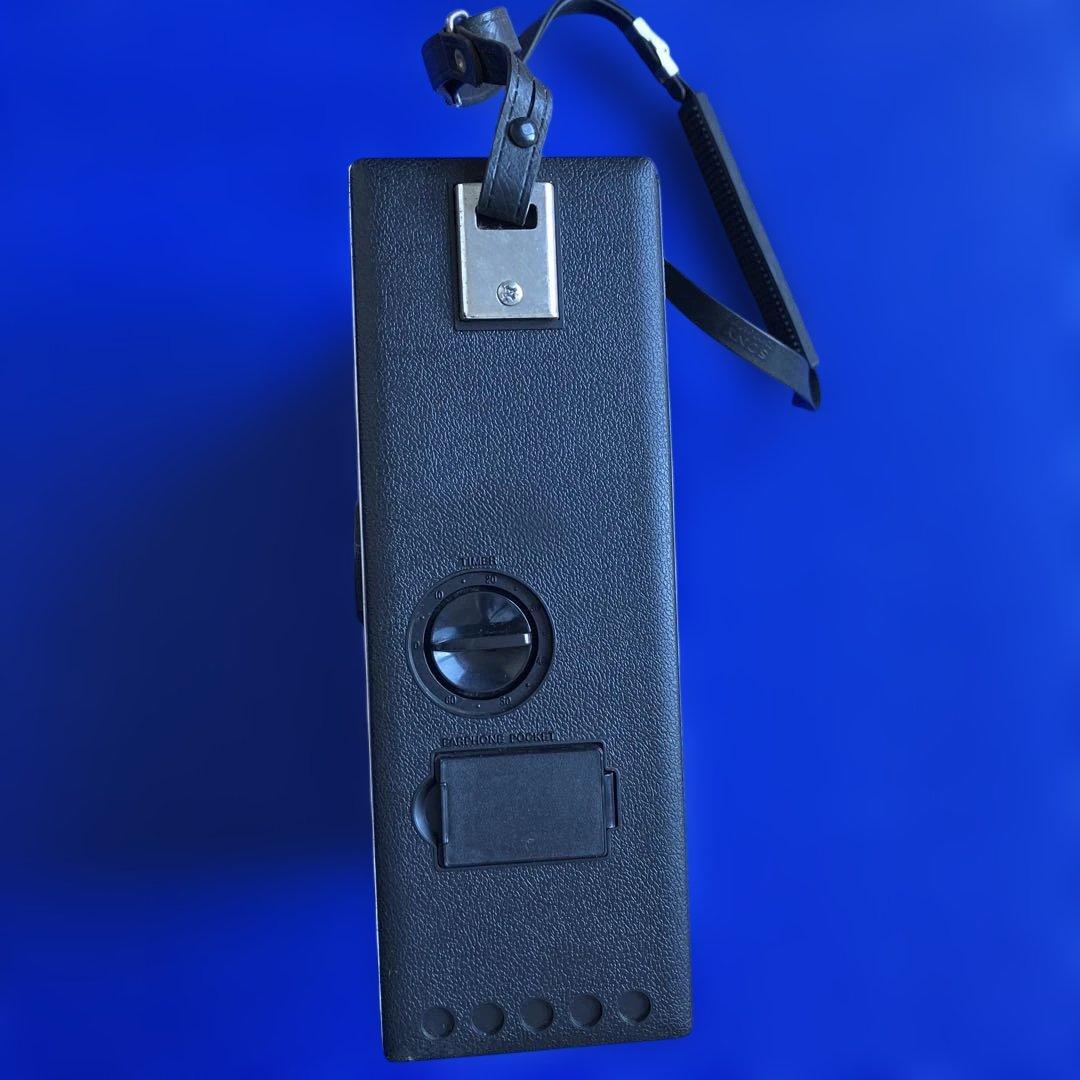 SONY スカイセンサー ICF-5800