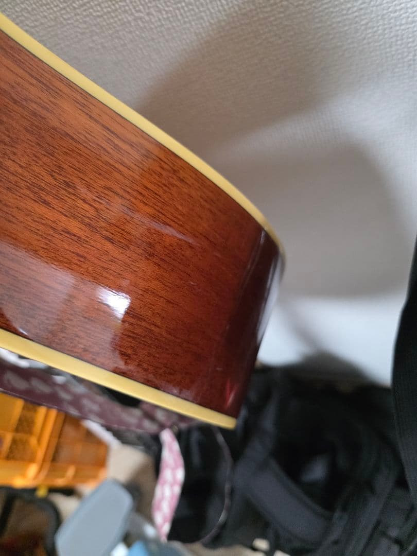 【最終値下】Stafford SLG360E-N 難あり