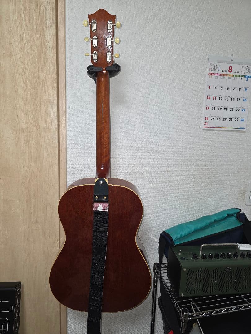 【最終値下】Stafford SLG360E-N 難あり