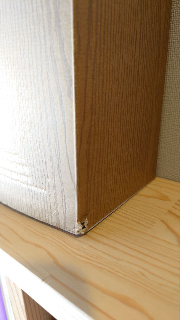 島梟 　北海道熟成30年　十勝ブランデー