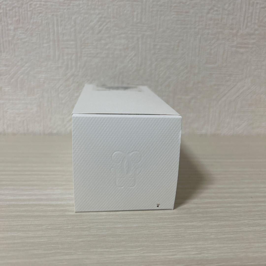 ゲラン オーデリ オーデトワレ 100ml