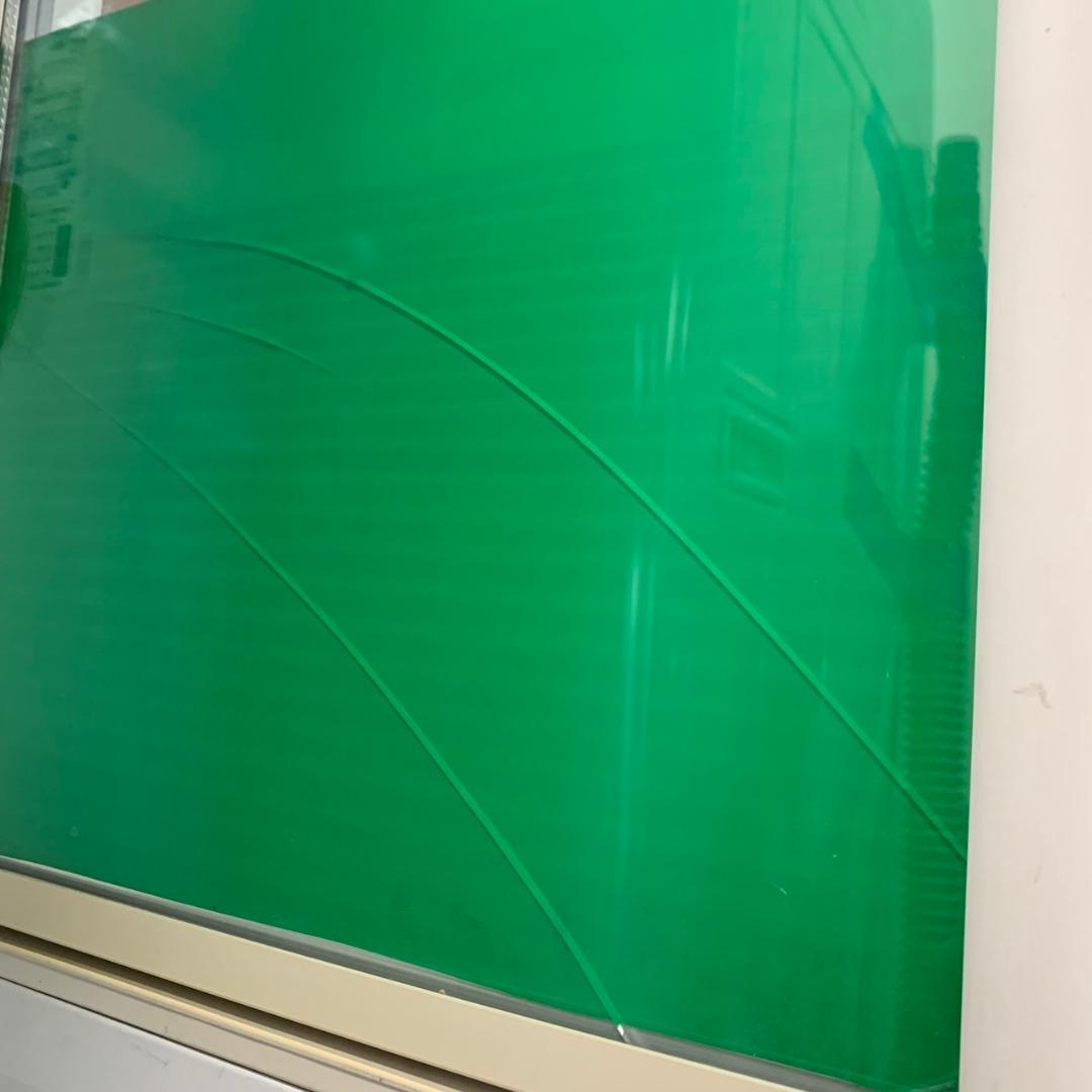 【SANDEN】 サンデン 冷蔵ショーケース ドリンク 厨房機器 S0112