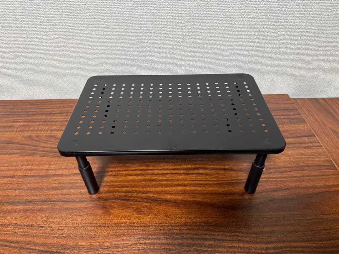 【Hiro】DELL S3422DWG モニター