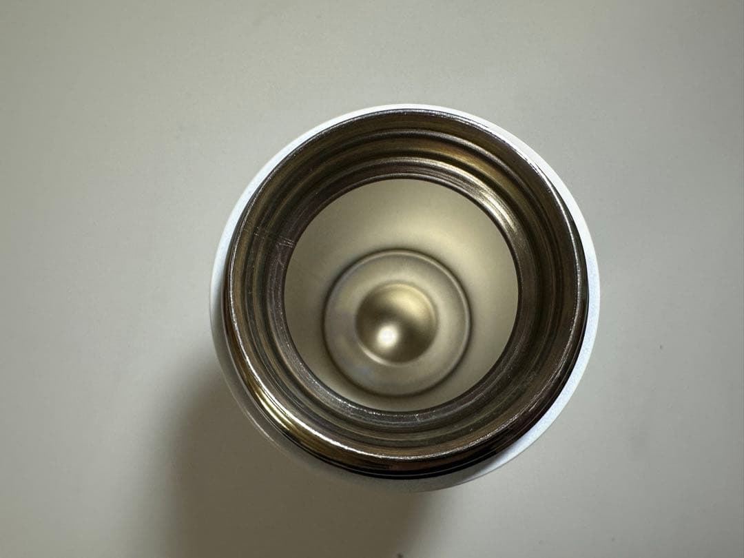 ファミリア　ステンレスボトル　2WAY 2wayステンレスボトル　水筒