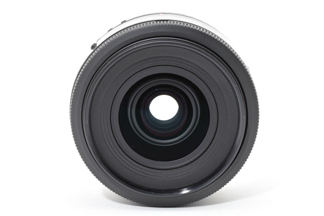 動確済 ペンタックス SMC PENTAX-F 28mm F2.8 #620