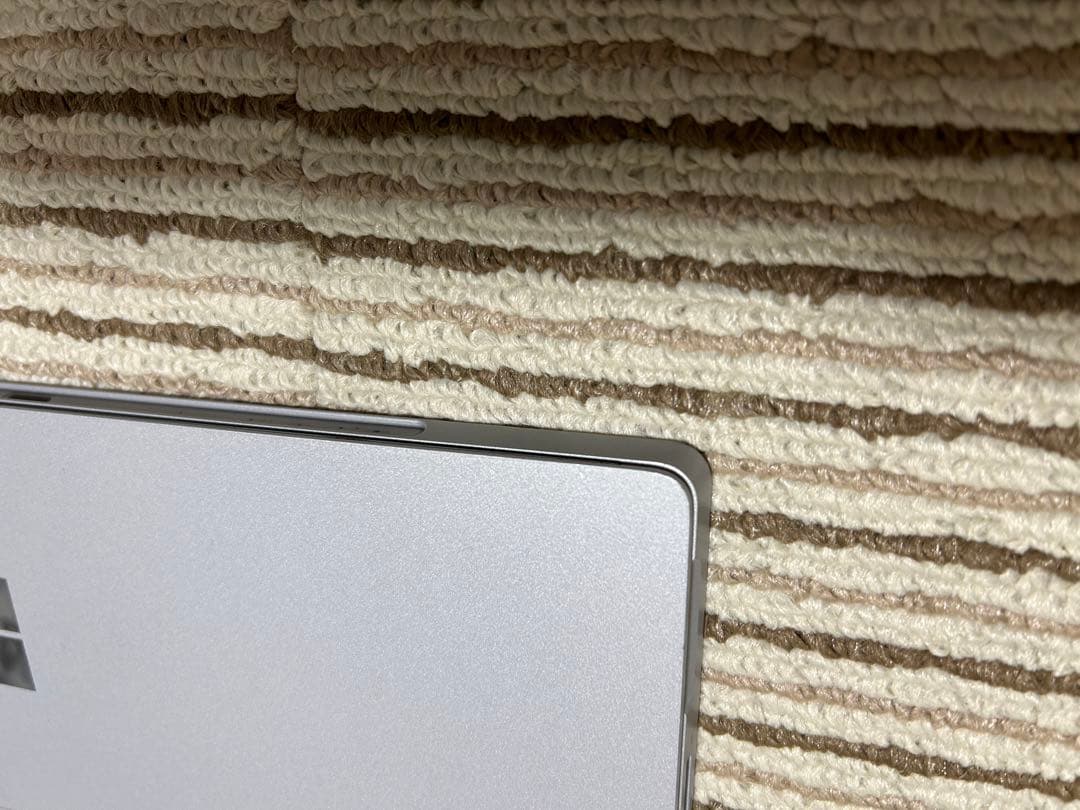 美品 Microsoft Surface Pro 4 サーフェス Win11