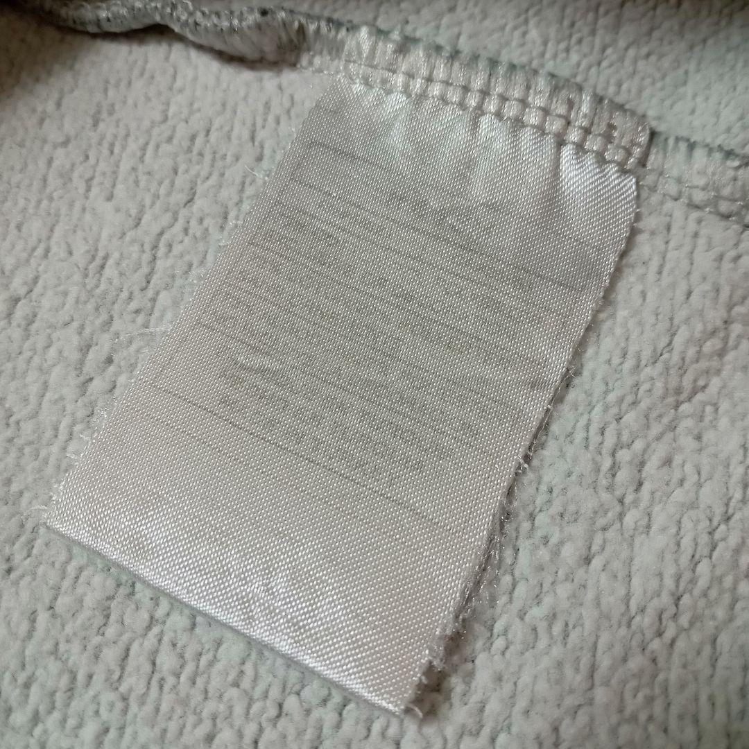 オールドナイキ★パーカー XL ヴィンテージ スウェット00S ハルキの古着