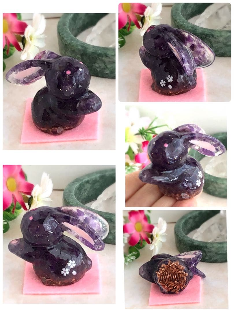 つる927ページです♥️