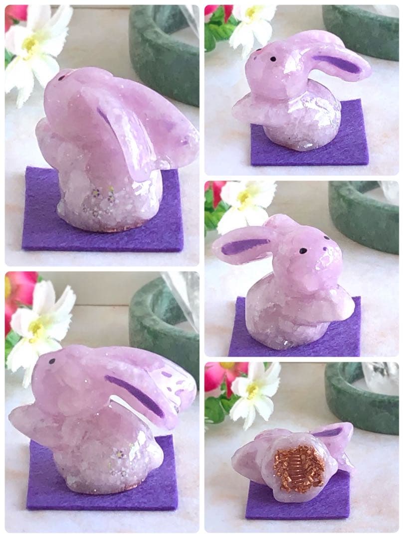 つる927ページです♥️