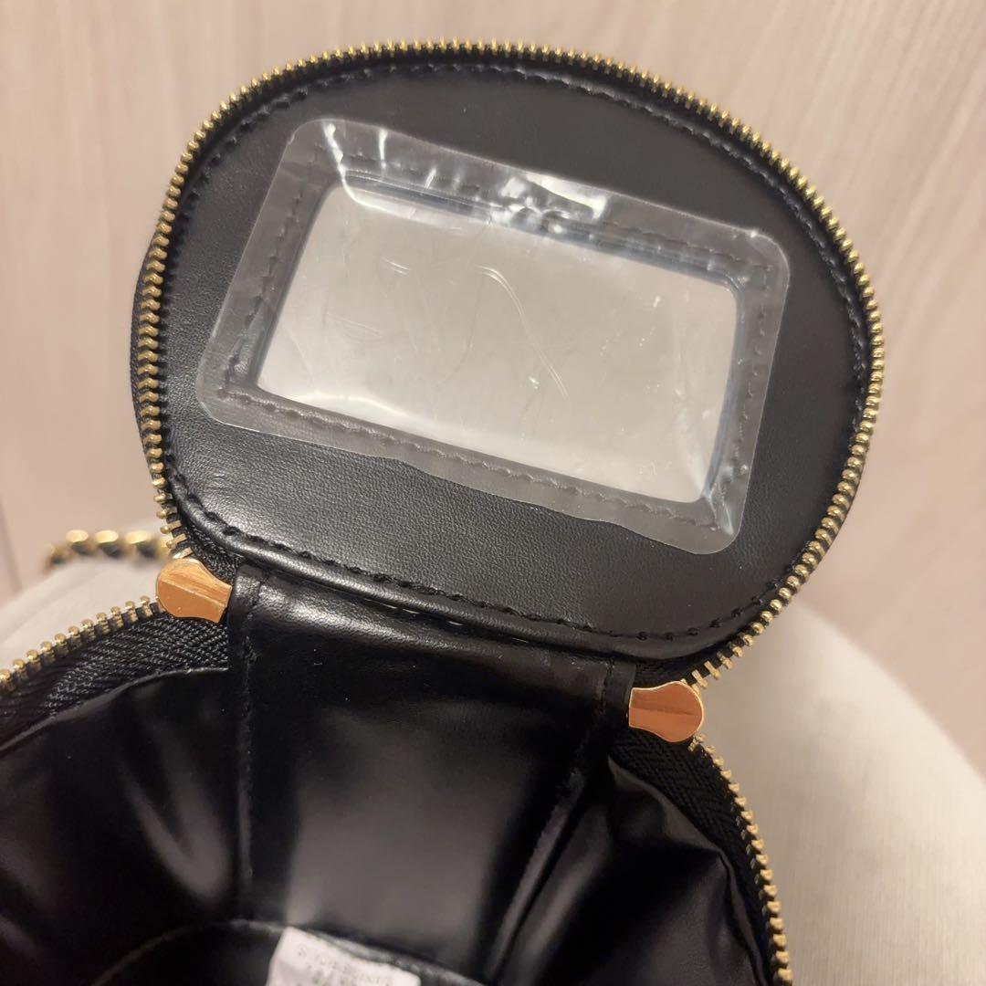 ハーリップトゥ ミニバニティ ホリデー