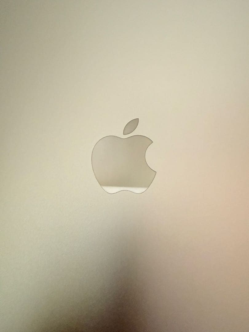 超美品☆iPad Air2 Wi-Fi+Cellular simフリー　32GB